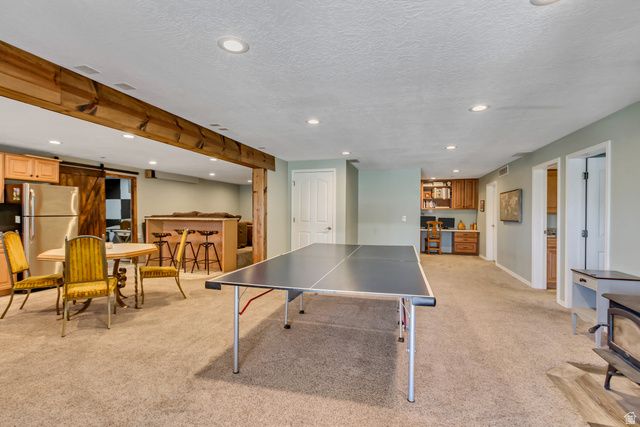 138 E 1120 N, American Fork, UT 84003