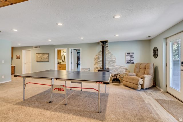 138 E 1120 N, American Fork, UT 84003