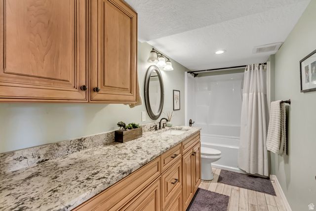 138 E 1120 N, American Fork, UT 84003