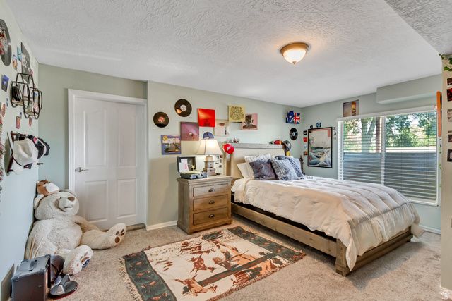 138 E 1120 N, American Fork, UT 84003