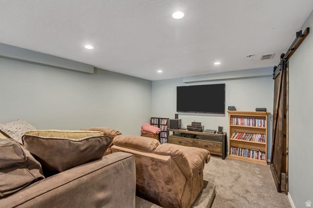 138 E 1120 N, American Fork, UT 84003