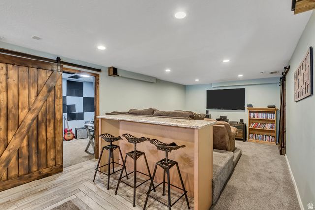 138 E 1120 N, American Fork, UT 84003