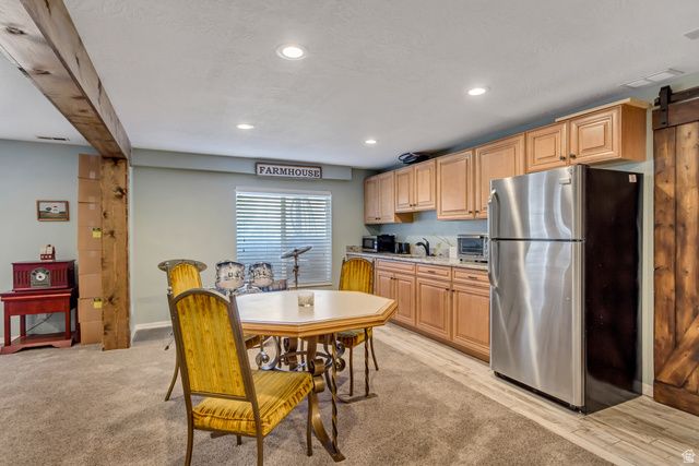138 E 1120 N, American Fork, UT 84003