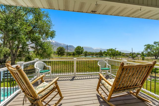 138 E 1120 N, American Fork, UT 84003