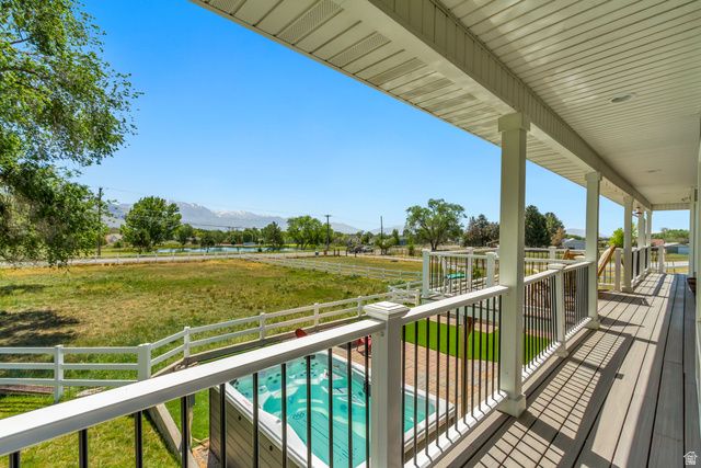 138 E 1120 N, American Fork, UT 84003