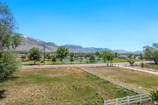 138 E 1120 N, American Fork, UT 84003