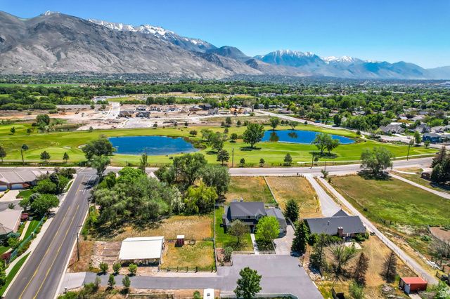 138 E 1120 N, American Fork, UT 84003