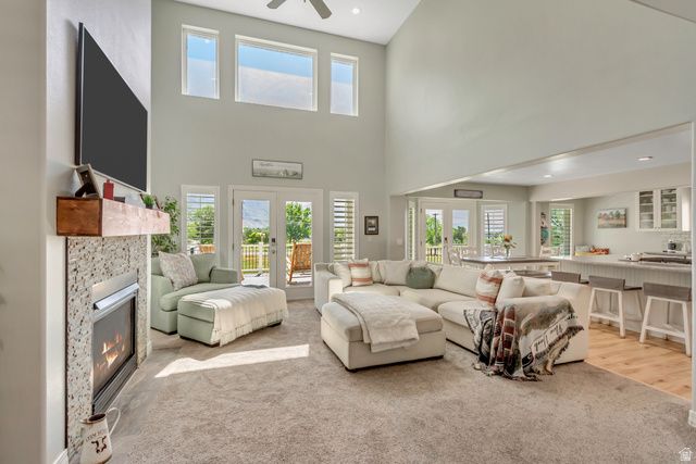 138 E 1120 N, American Fork, UT 84003