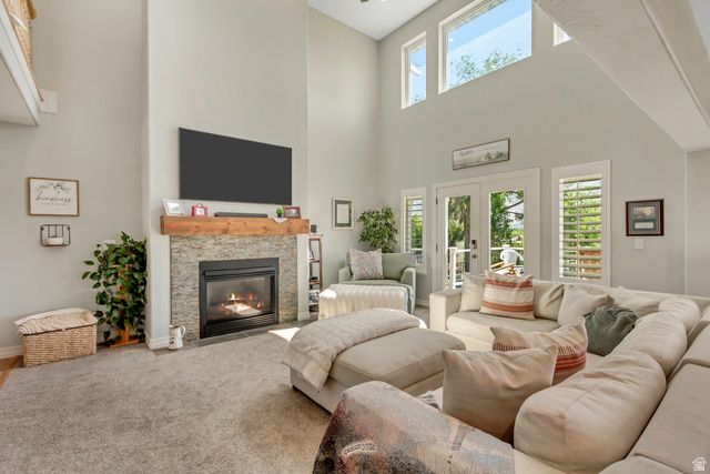 138 E 1120 N, American Fork, UT 84003