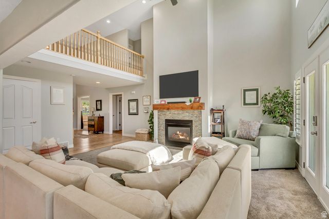 138 E 1120 N, American Fork, UT 84003