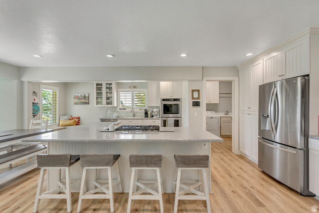 138 E 1120 N, American Fork, UT 84003
