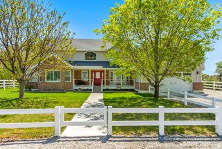 138 E 1120 N, American Fork, UT 84003