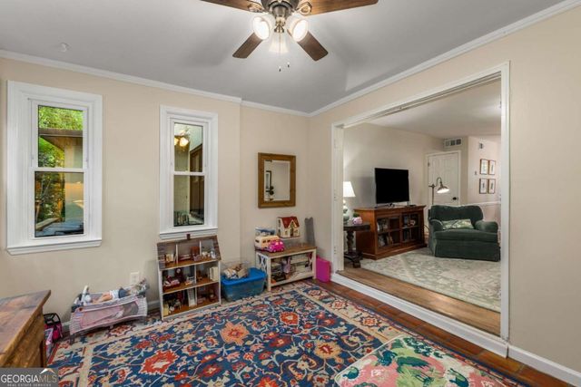 183 Triumph Drive NW, Atlanta, GA 30327