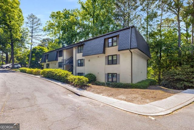 183 Triumph Drive NW, Atlanta, GA 30327