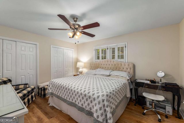 183 Triumph Drive NW, Atlanta, GA 30327