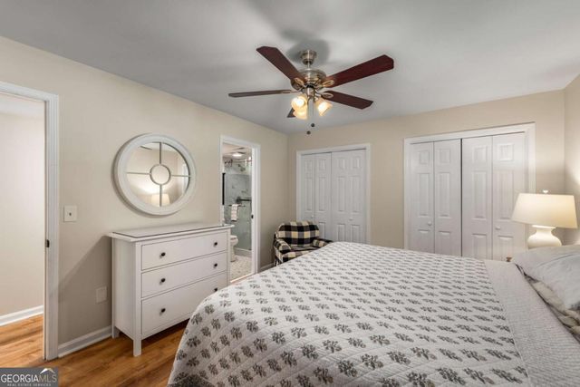 183 Triumph Drive NW, Atlanta, GA 30327