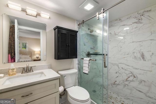 183 Triumph Drive NW, Atlanta, GA 30327