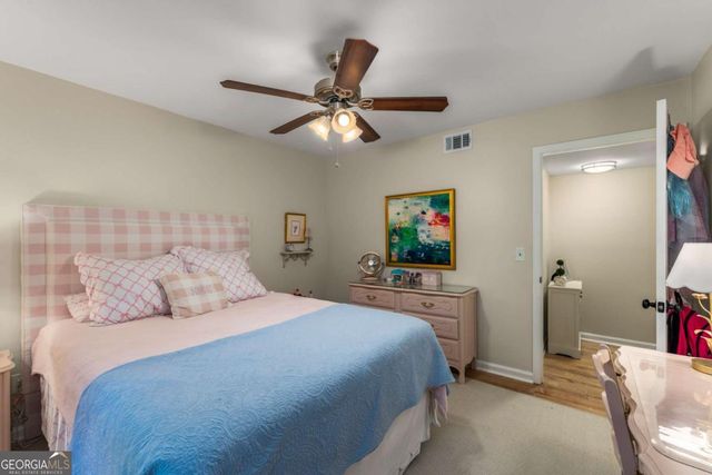 183 Triumph Drive NW, Atlanta, GA 30327