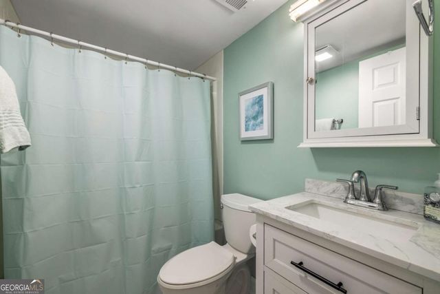 183 Triumph Drive NW, Atlanta, GA 30327