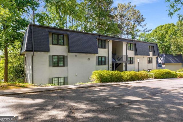 183 Triumph Drive NW, Atlanta, GA 30327