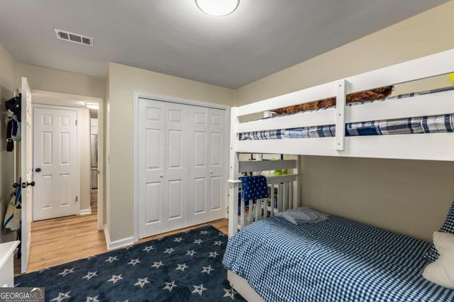 183 Triumph Drive NW, Atlanta, GA 30327