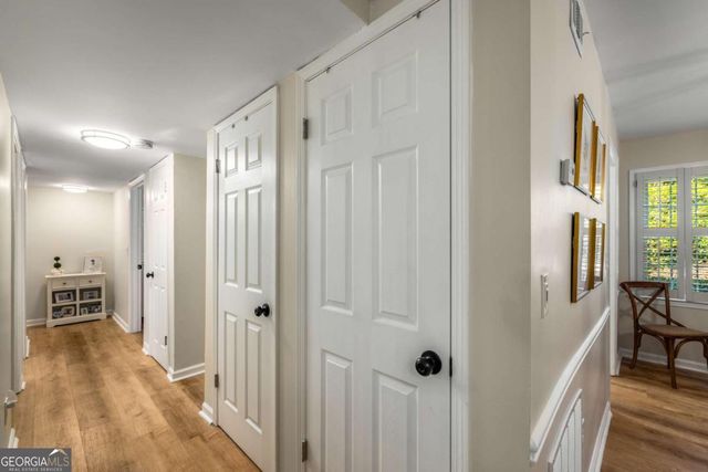 183 Triumph Drive NW, Atlanta, GA 30327