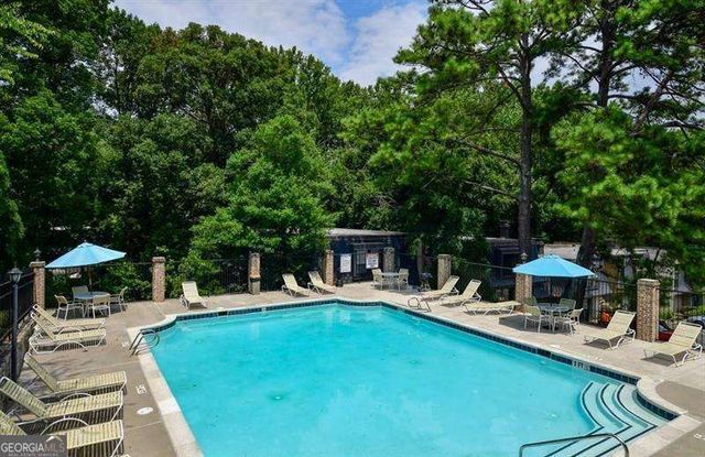 183 Triumph Drive NW, Atlanta, GA 30327