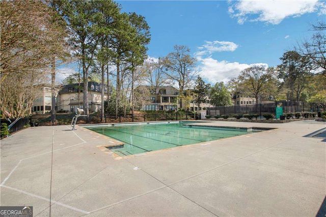 183 Triumph Drive NW, Atlanta, GA 30327