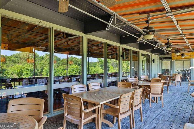 183 Triumph Drive NW, Atlanta, GA 30327