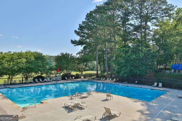 183 Triumph Drive NW, Atlanta, GA 30327