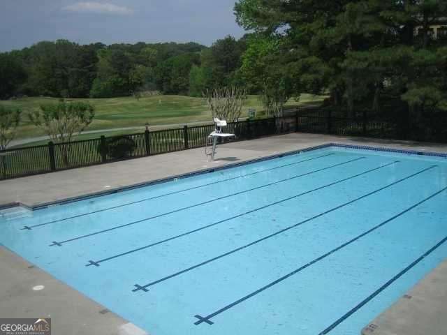 183 Triumph Drive NW, Atlanta, GA 30327