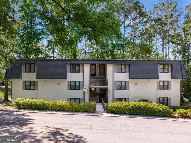 183 Triumph Drive NW, Atlanta, GA 30327