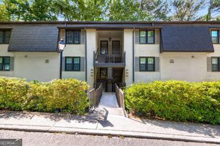 183 Triumph Drive NW, Atlanta, GA 30327