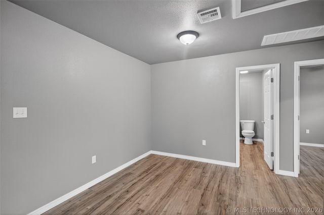 703 N Saltwell Street, Salina, OK 74365