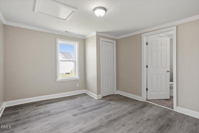 202 W Ward Street, Fremont, NC 27830