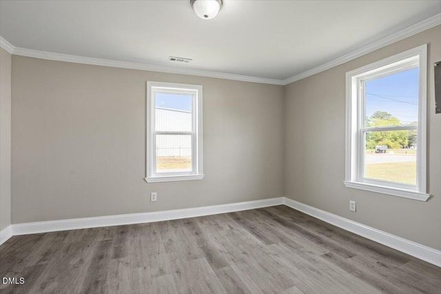 202 W Ward Street, Fremont, NC 27830