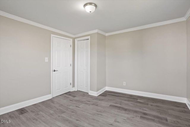 202 W Ward Street, Fremont, NC 27830