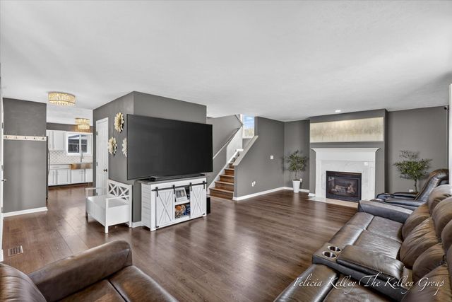 3687 20 Mile Road Ne, Solon Twp, MI 49319