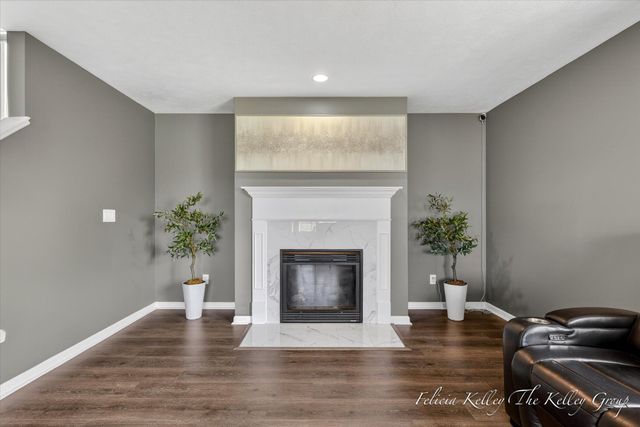 3687 20 Mile Road Ne, Solon Twp, MI 49319