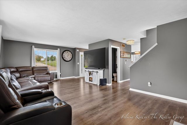 3687 20 Mile Road Ne, Solon Twp, MI 49319