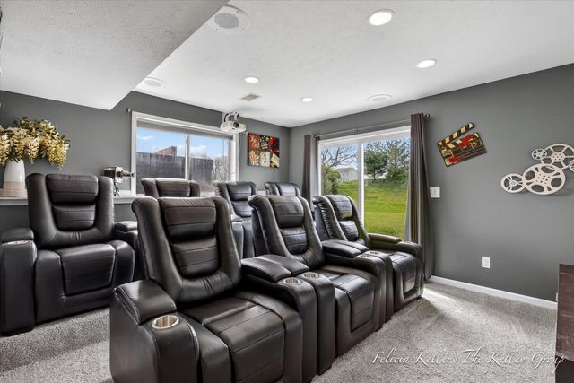 3687 20 Mile Road Ne, Solon Twp, MI 49319