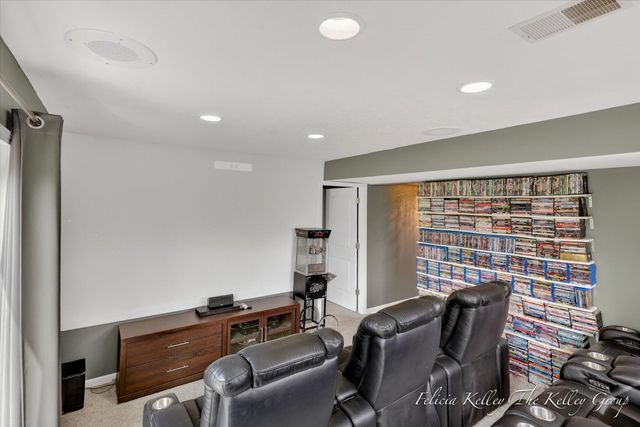 3687 20 Mile Road Ne, Solon Twp, MI 49319
