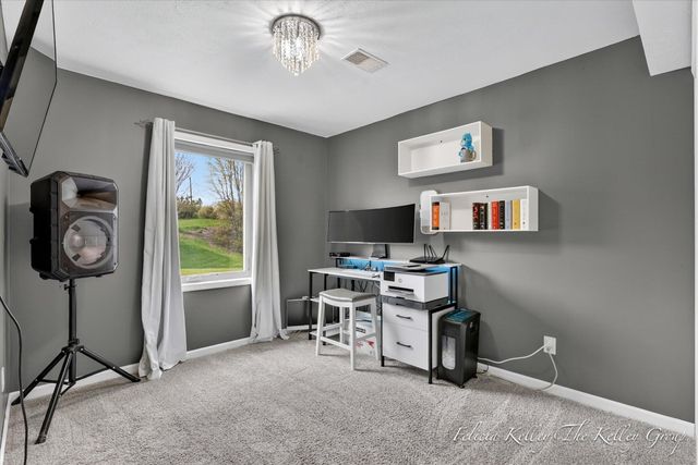 3687 20 Mile Road Ne, Solon Twp, MI 49319