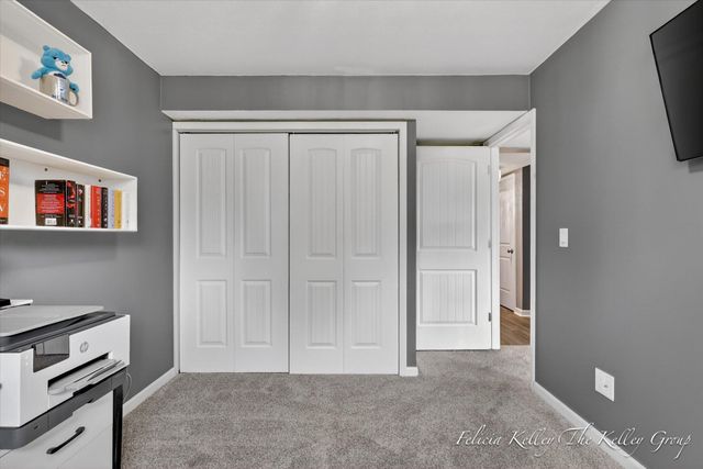 3687 20 Mile Road Ne, Solon Twp, MI 49319