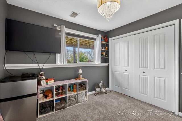 3687 20 Mile Road Ne, Solon Twp, MI 49319