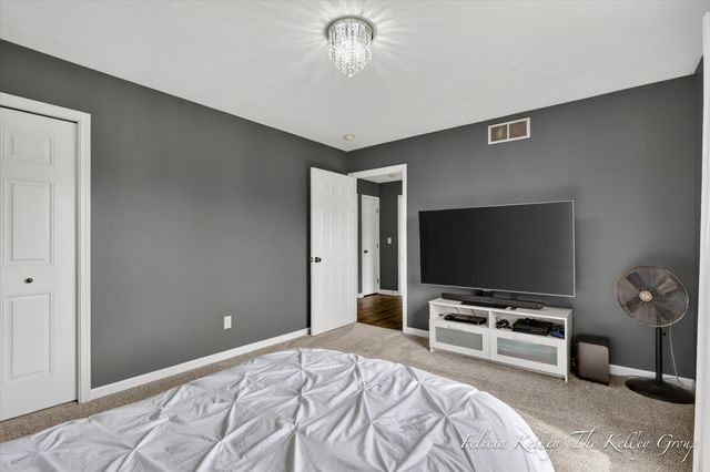 3687 20 Mile Road Ne, Solon Twp, MI 49319