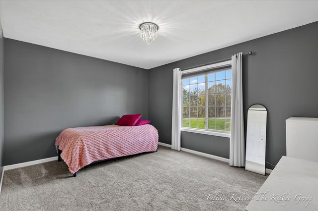 3687 20 Mile Road Ne, Solon Twp, MI 49319