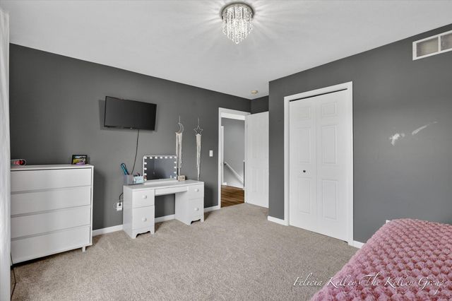 3687 20 Mile Road Ne, Solon Twp, MI 49319