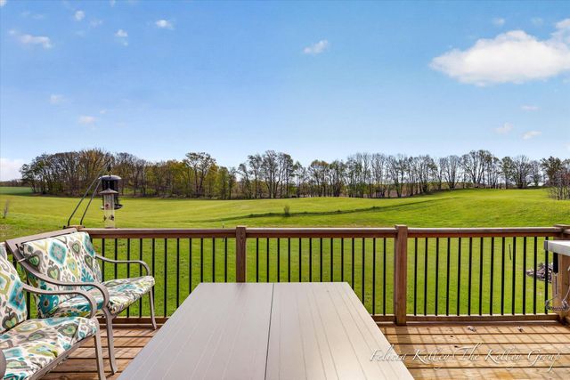 3687 20 Mile Road Ne, Solon Twp, MI 49319