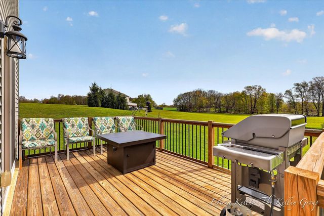 3687 20 Mile Road Ne, Solon Twp, MI 49319